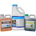 Duckweed Destroyer Package H10835