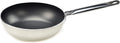 9.5inch Non Stick Induction Deep Skillet P3396