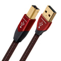 Cinnamon USB Cable R12516