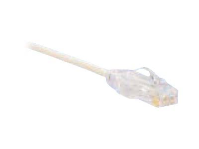 Network Cables W64748