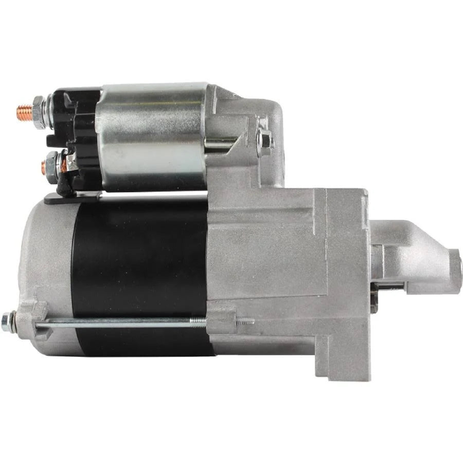 Starter for John Deere UTV Gator XUV 550 570 Z2102