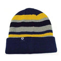 Striped Cap Y13017