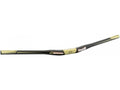 Carbon Handlebar 31.8 Size: 10mm B245625