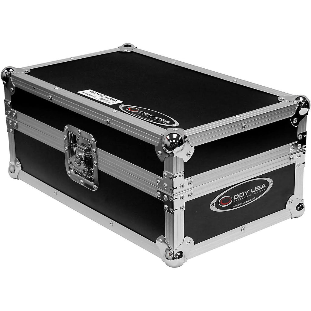 DJ Mixer Case Y790707