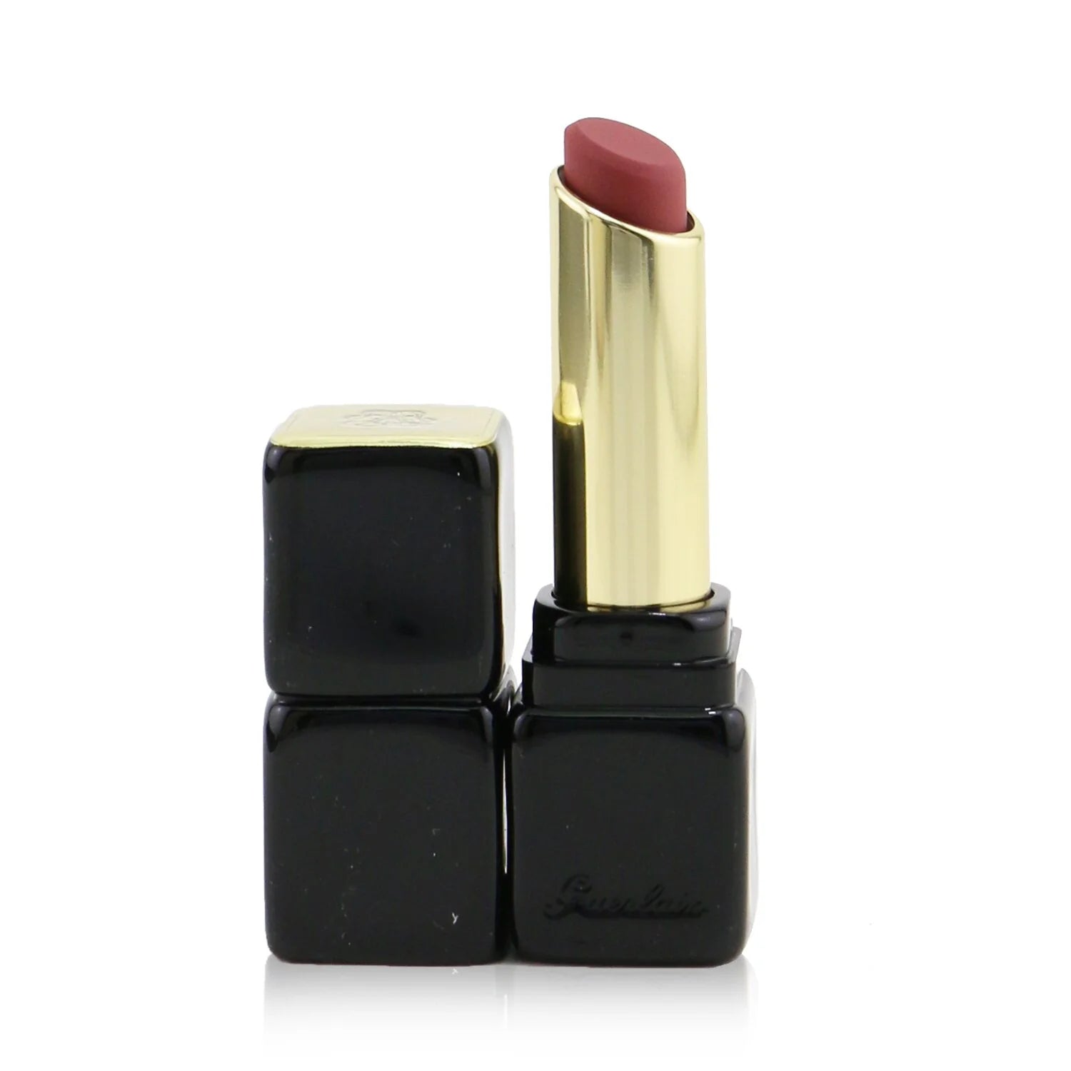 Tender Matte Lipstick 2.8g Z345