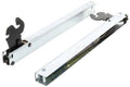 Door Arr-30 2 per Hinge D6288