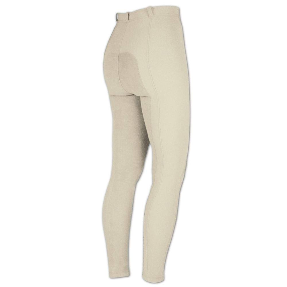 Cadence Full Seat Breeches G17380