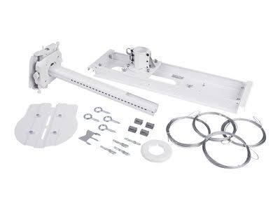 Camera mounting kit Y883