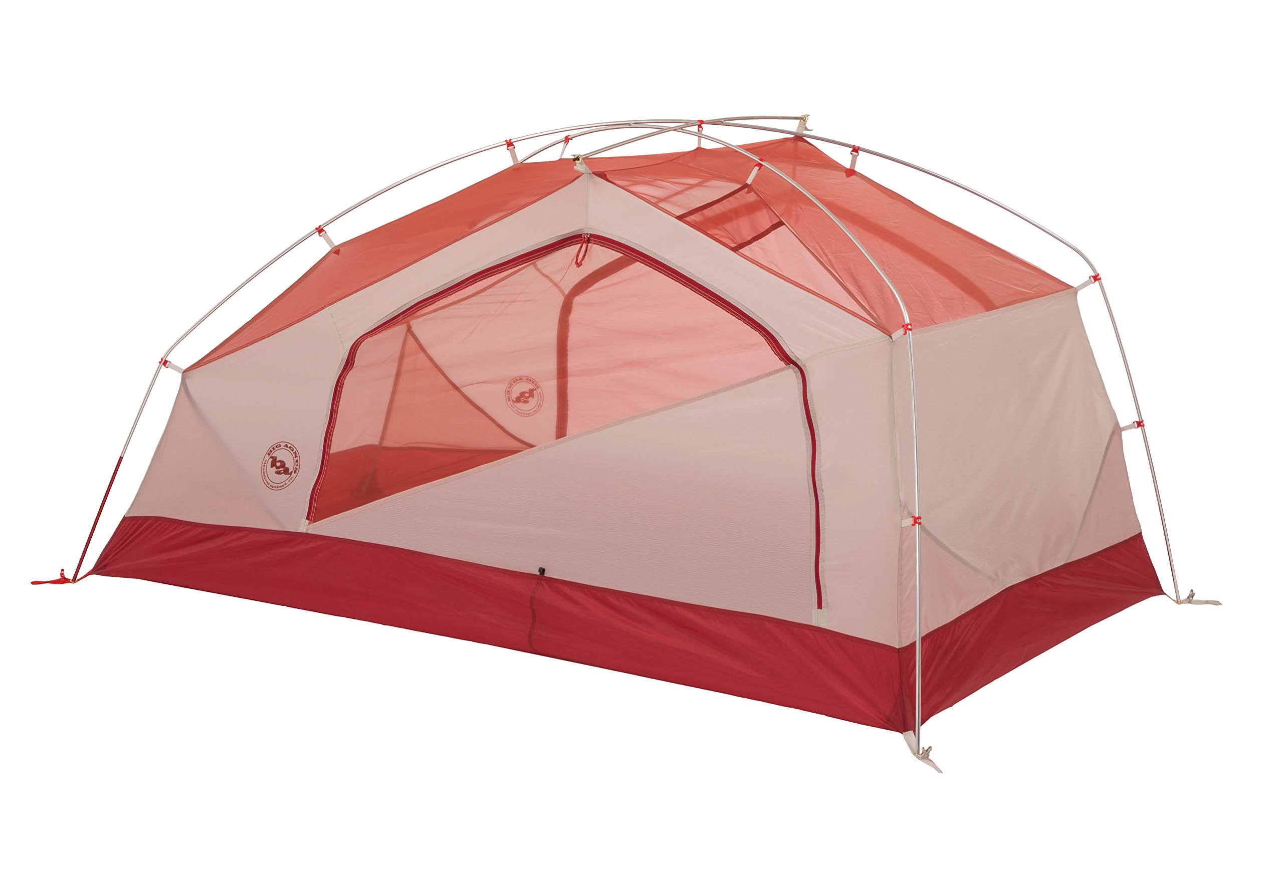 Van Camp SL 2 Tent N43103