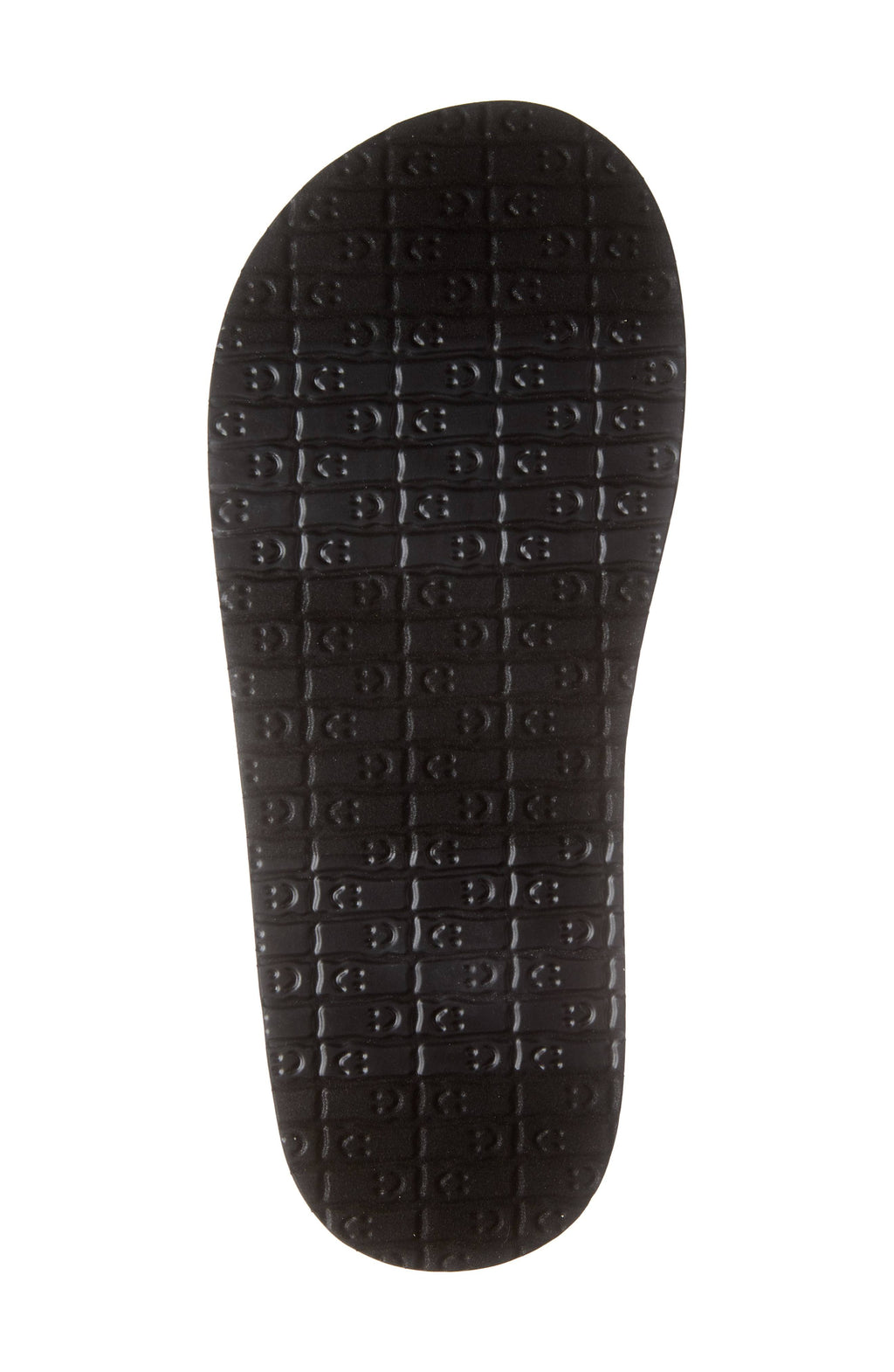 Desert Camo Vagabond Shoes Y718486