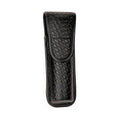Brass Snap OC Spray Pouch A534