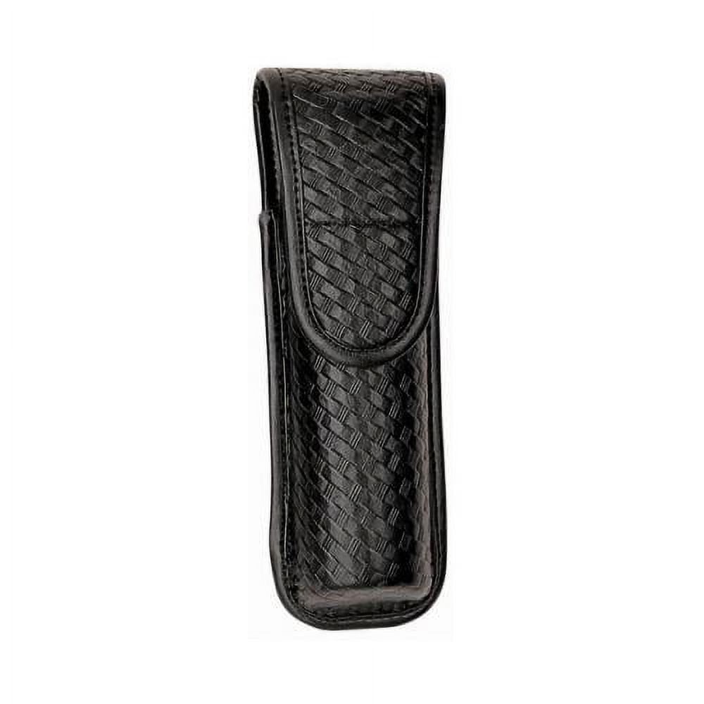 Brass Snap OC Spray Pouch A534