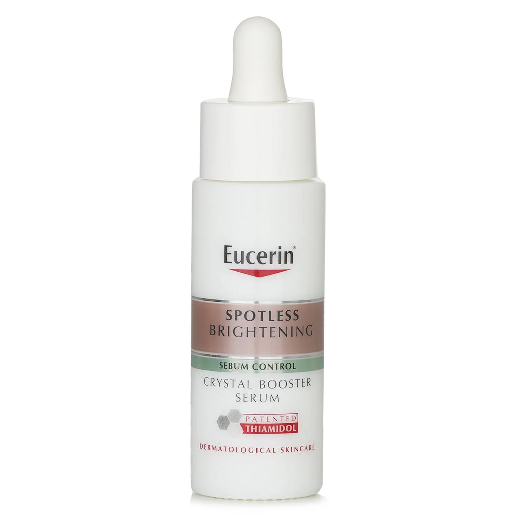Brightening Crystal Booster Serum 30ml B49518