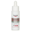 Brightening Crystal Booster Serum 30ml B49518