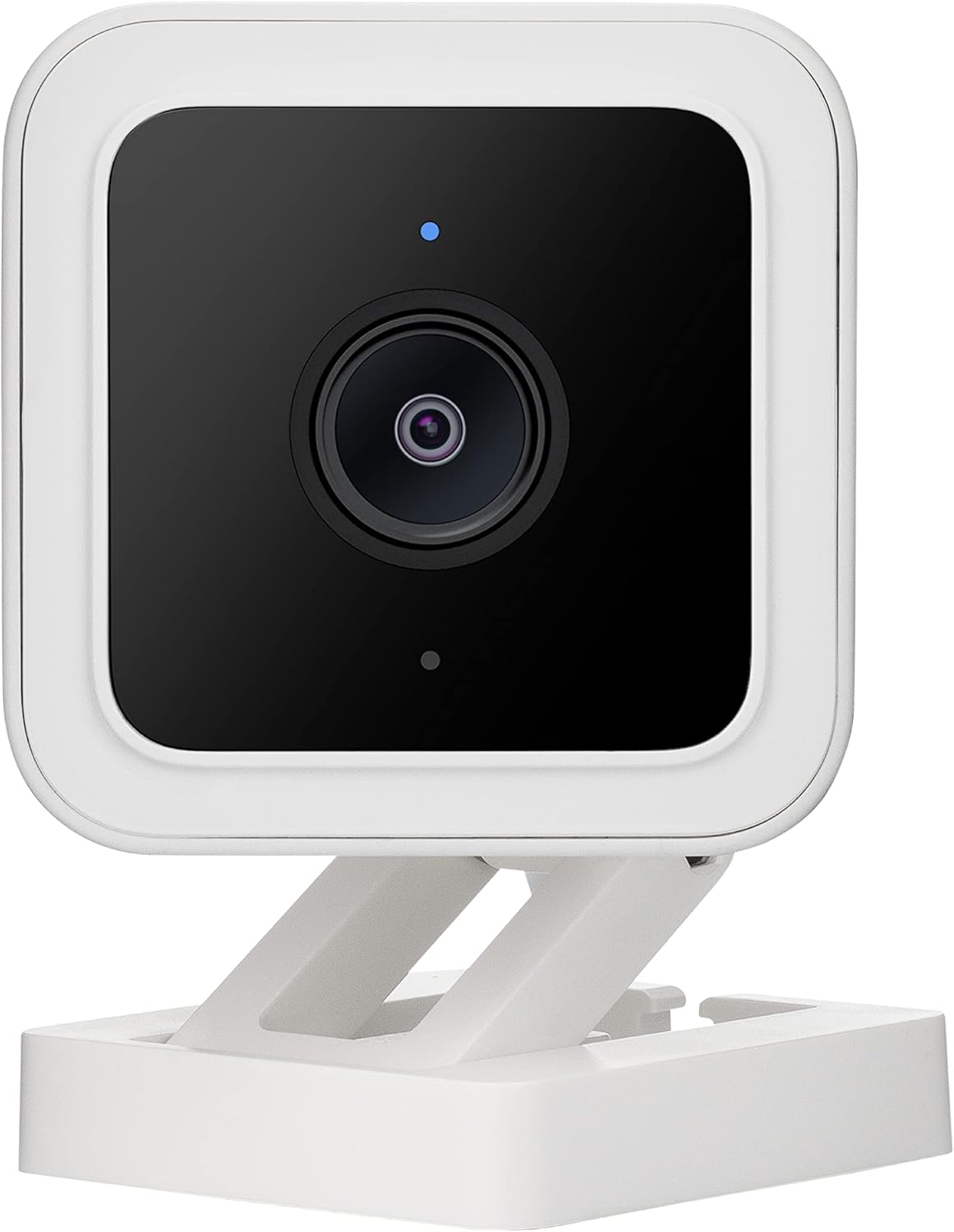 Wyze Cam v3 Wired 1080p HD Indoor/Outdoor Video Camera with Color Night Vision N550