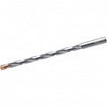 12.2mm 140° 2-Flute Solid Carbide Extra Length Drill Bit Q7248