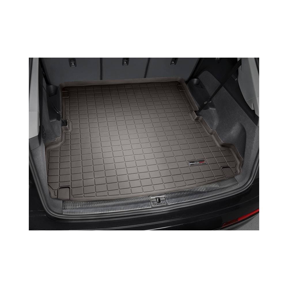 Cargo Liner A5413