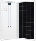 200 Watt 12 Volt Monocrystalline Solar Panel H7157