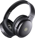 Wireless Over-ear Bluetooth Headphones with Microphone, Pack of 2 O998
