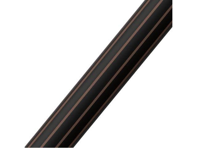 Subwoofer Cable 16 Meters U37353
