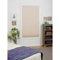 Blackout Cordless Cellular Shade P98829
