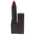 Lipstick - 0.12 oz M46285