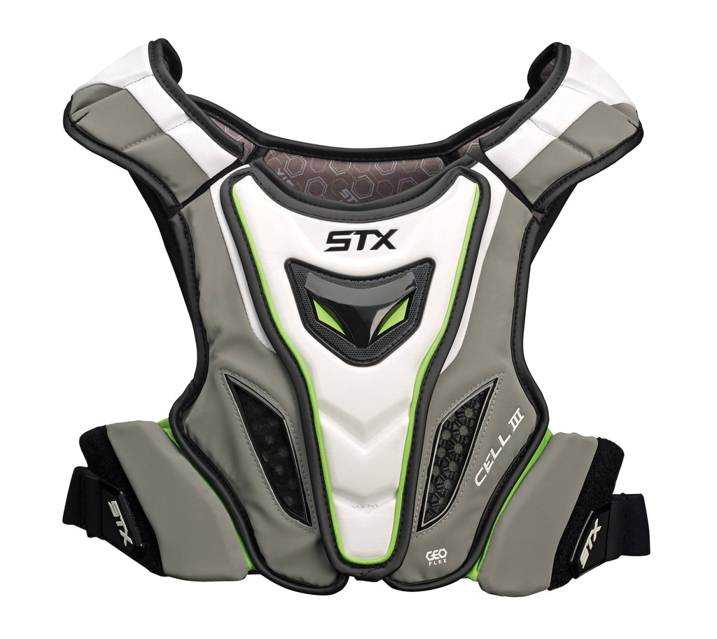 Shoulder Pad Liner A3058