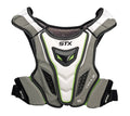 Shoulder Pad Liner A3058
