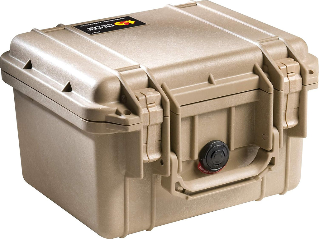 1300 Camera Case D122547