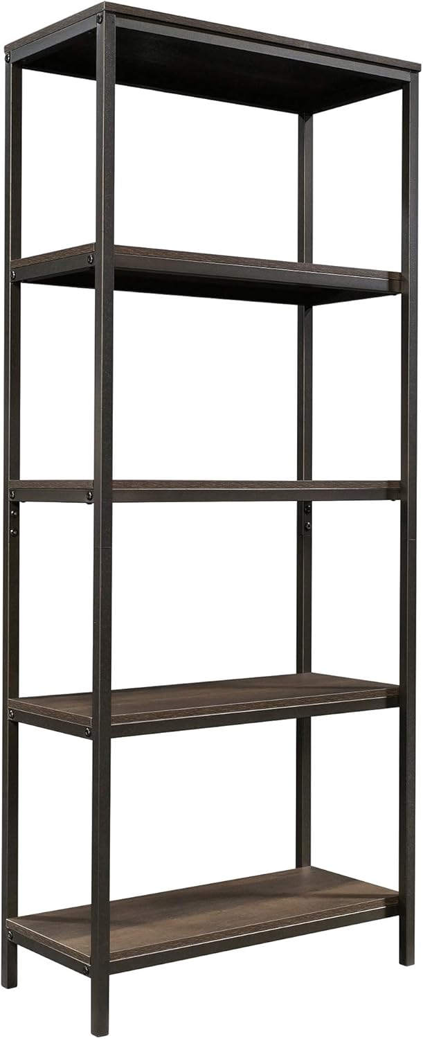 Tall Bookcase U77215