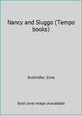 Mass Market Paperback B624293
