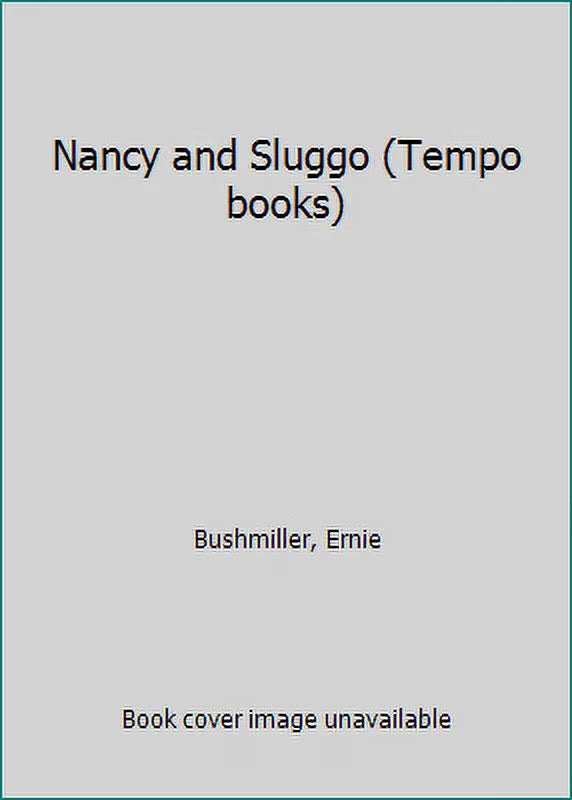 Mass Market Paperback B624293