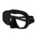 Black Frameless Mask X961164