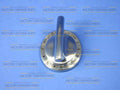 Knob for Jenn-Air Range Z25587