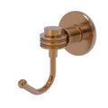 Antique Copper Robe Hook J689671