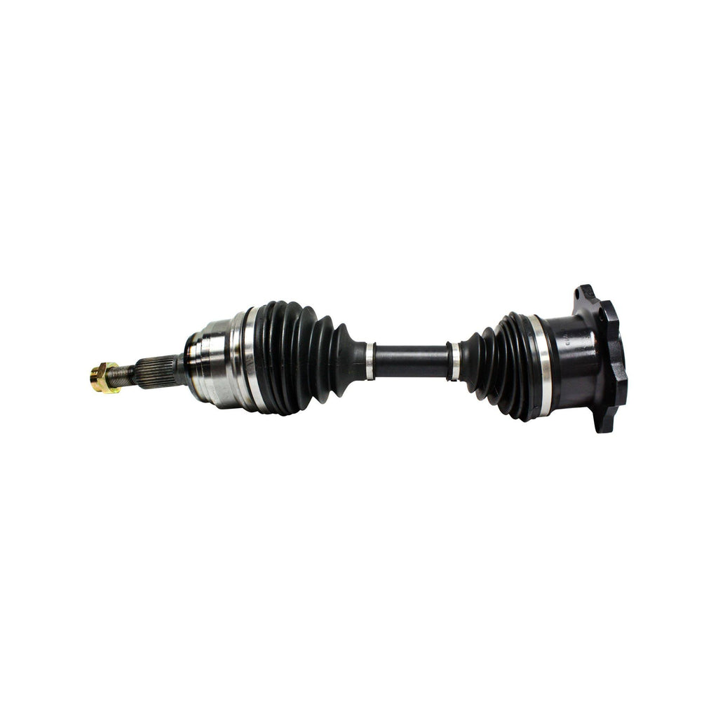CV Axle Q1188
