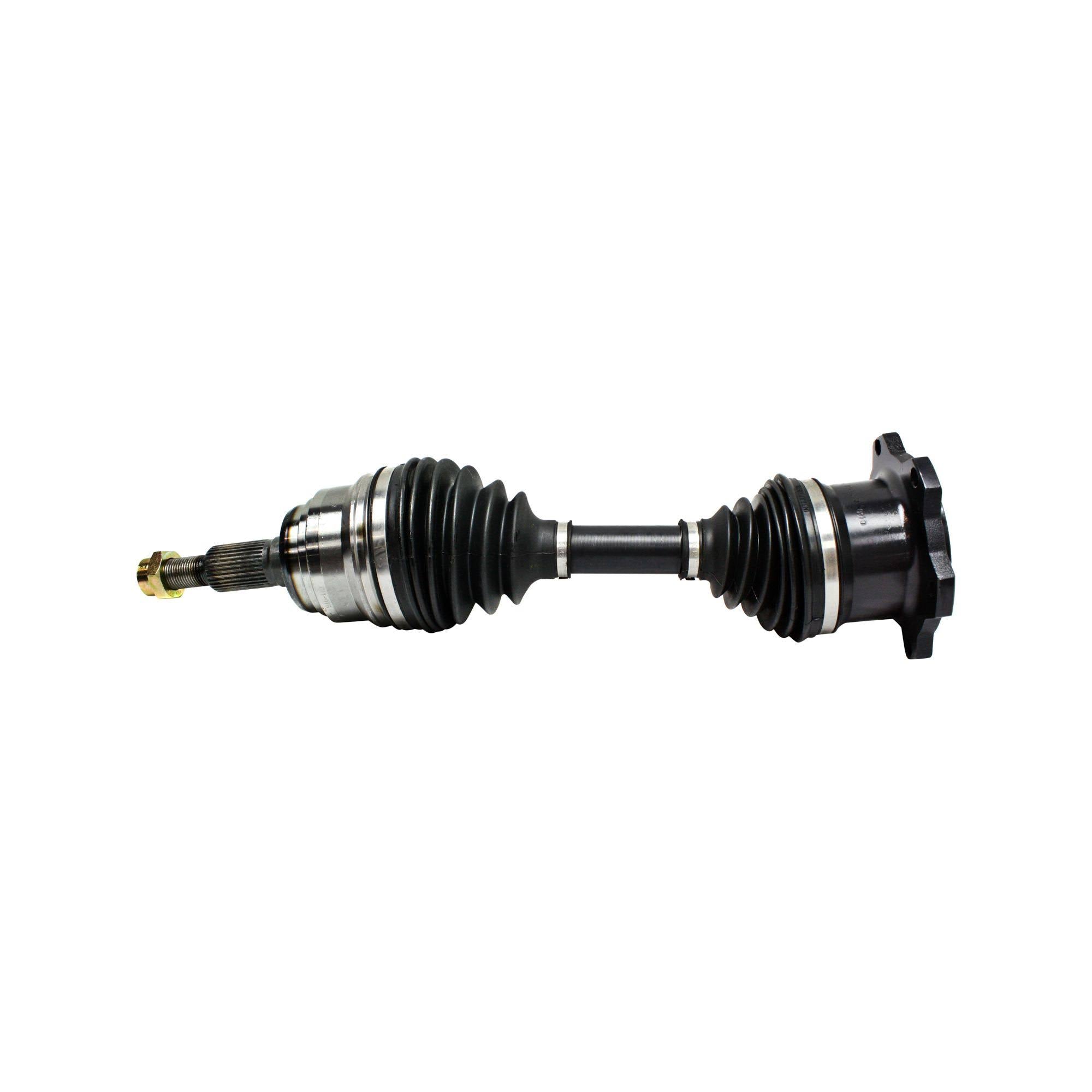CV Axle Q1188