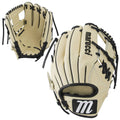 11.50x22 Baseball Glove A9375