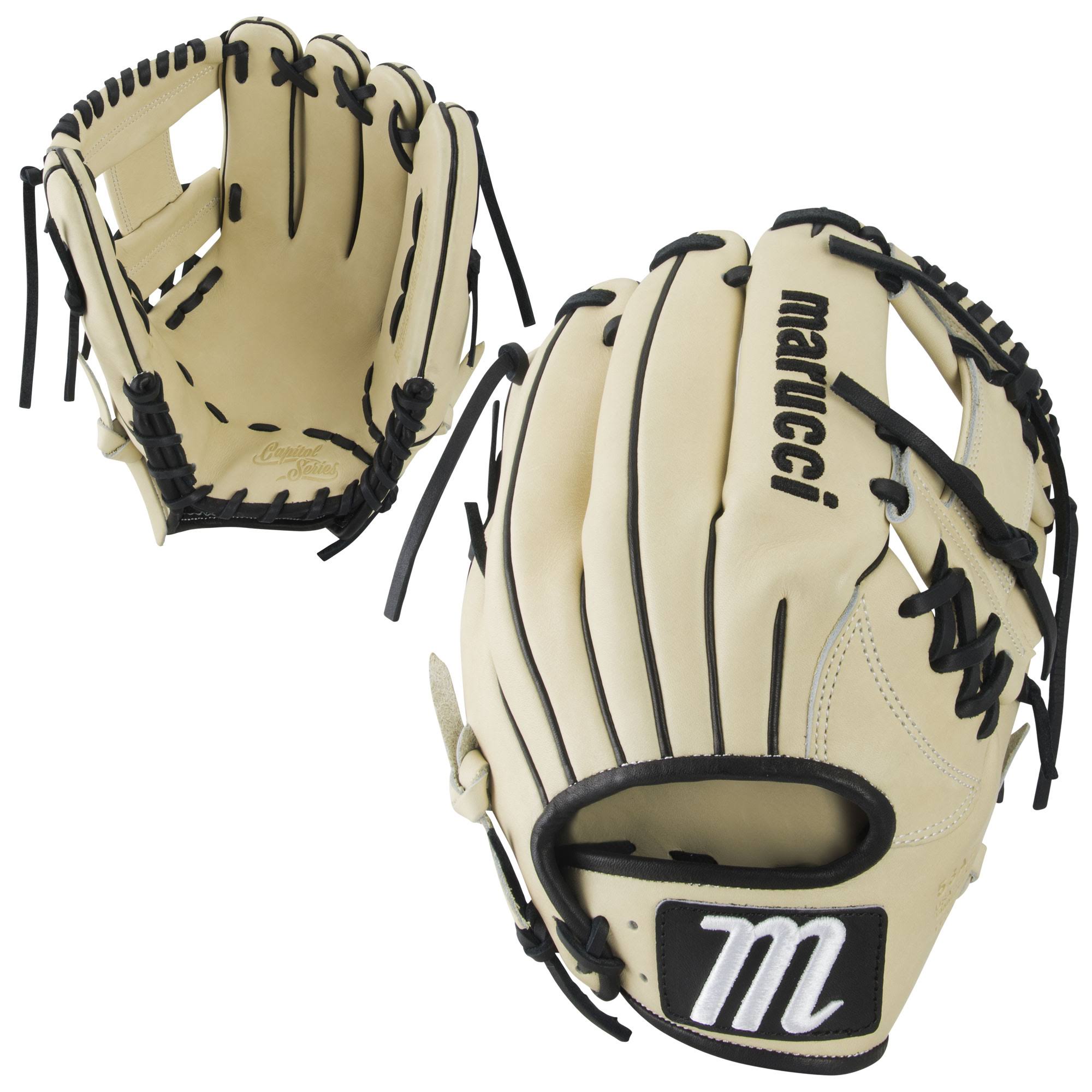 11.50x22 Baseball Glove A9375