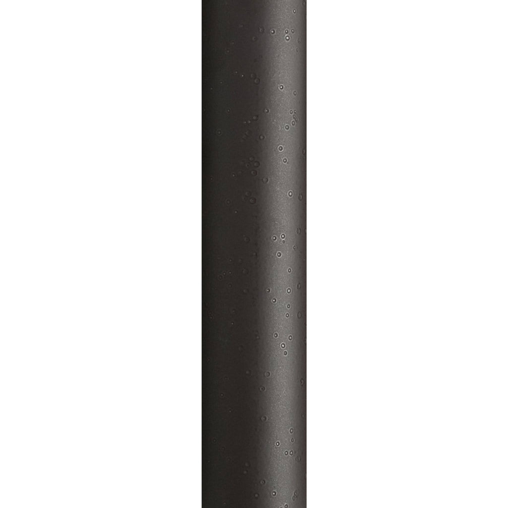 Antique Bronze Auto Tilt Umbrella J24777