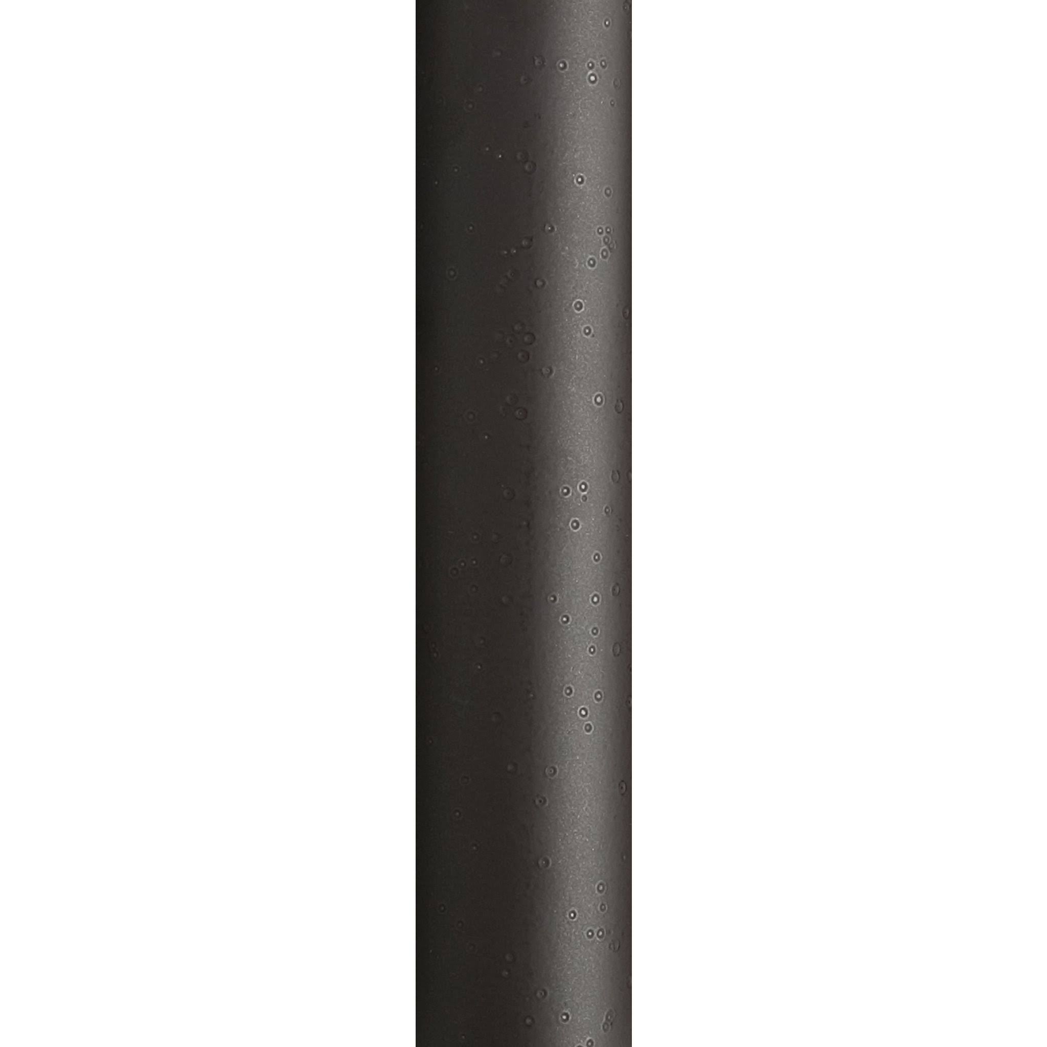 Antique Bronze Auto Tilt Umbrella J24777