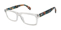 Readers by Scojo New York R36540