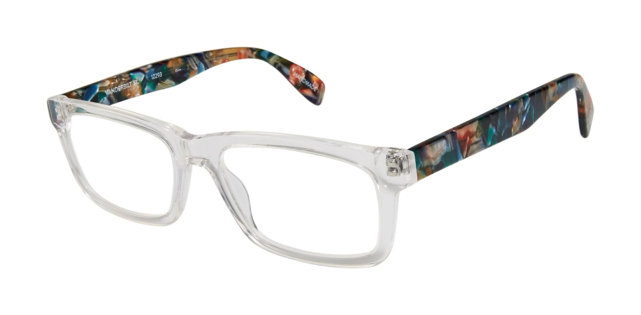 Readers by Scojo New York R36540