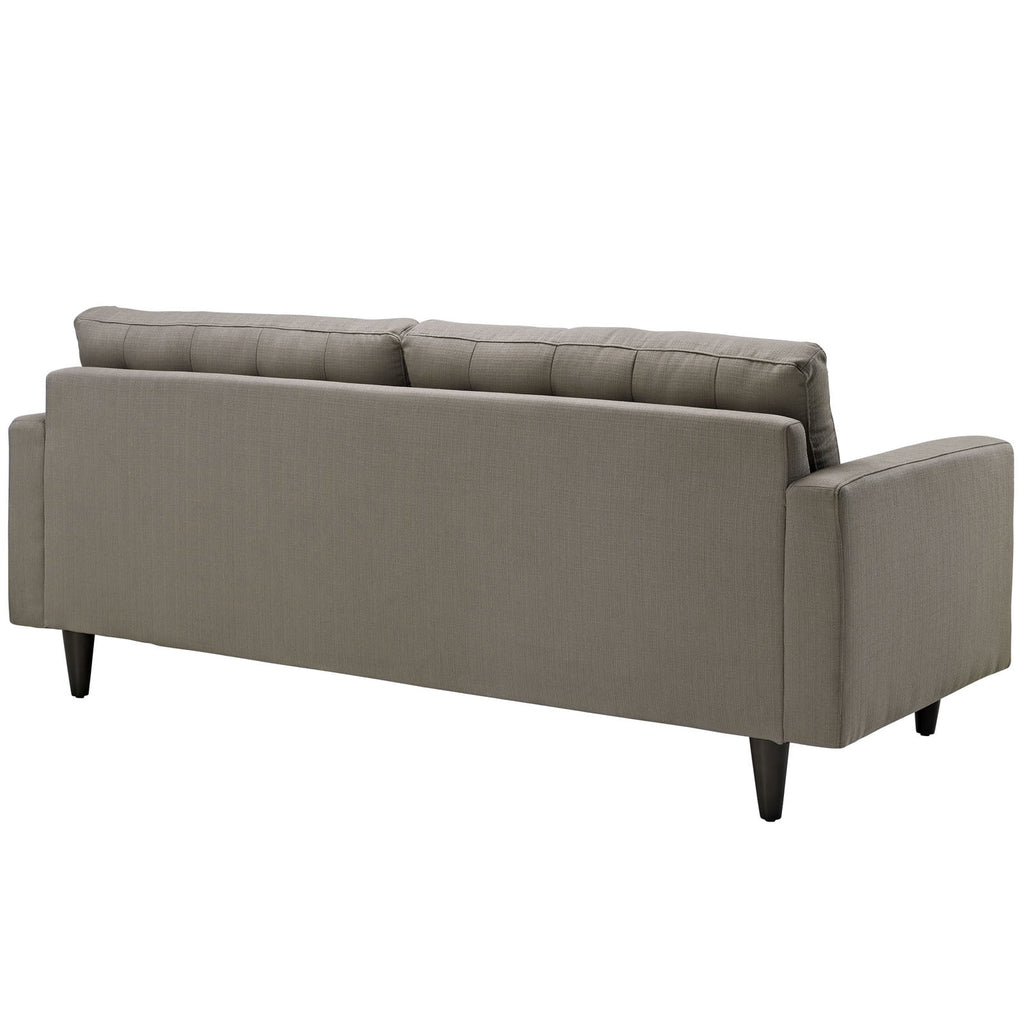 Granite Armchair and Sofa Set of 2 C52214