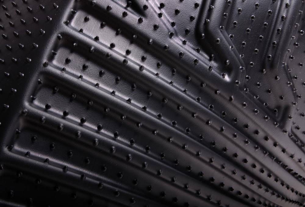 Floor Liners Q361