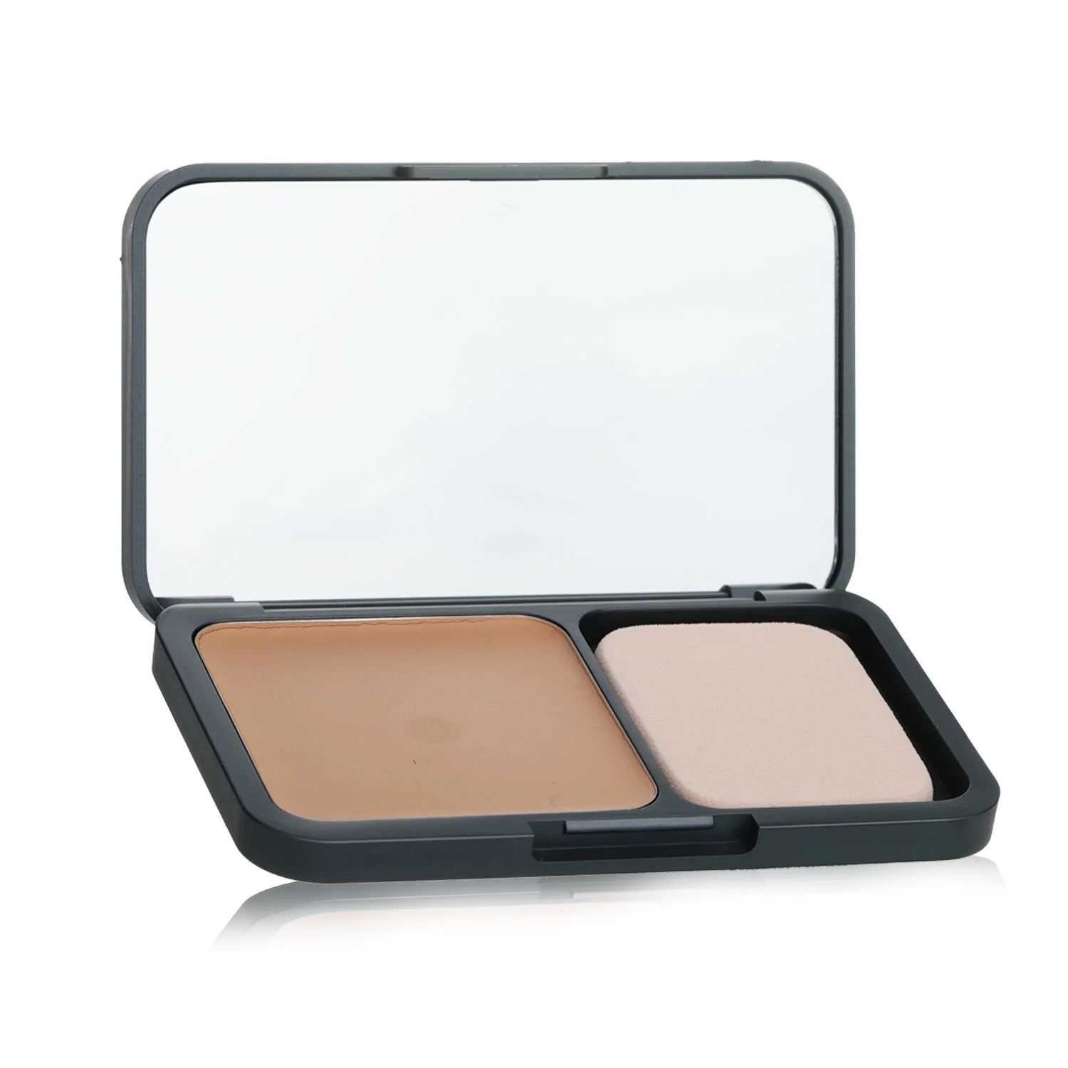 Snowise Brightening Cushion SPF50 No.21 Natural Pink 2x14g/0.49oz P4969