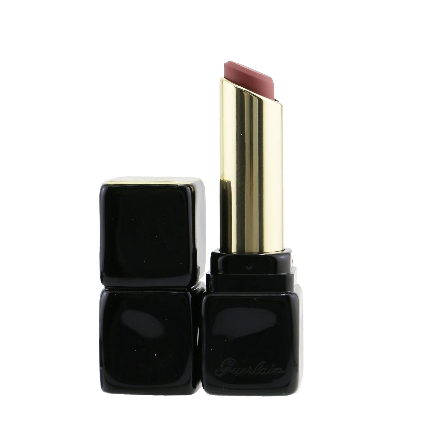 Tender Matte Lipstick 2.8g Z345