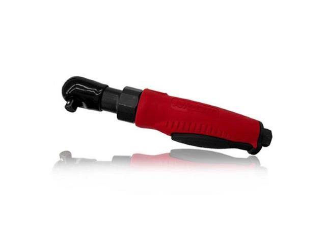 1/4x22 Air Ratchet N324015