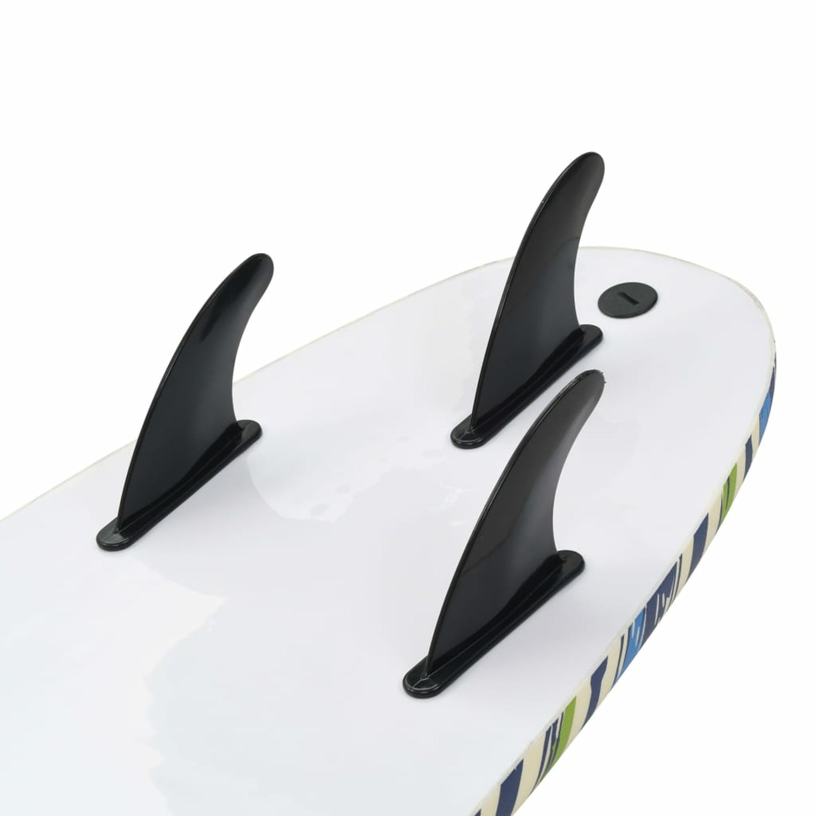 Surfboard 66.9" T3290
