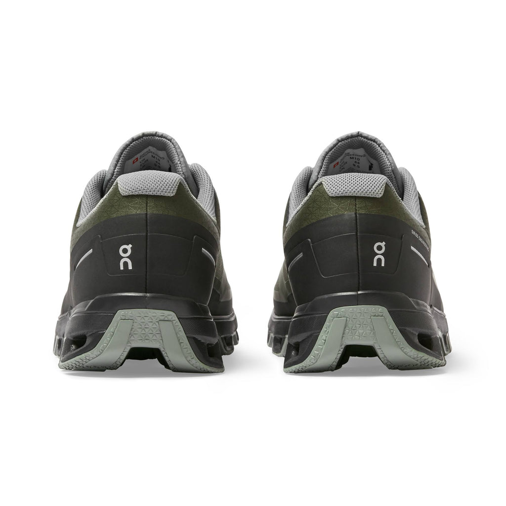 Waterproof Trail Running Shoes S82998
